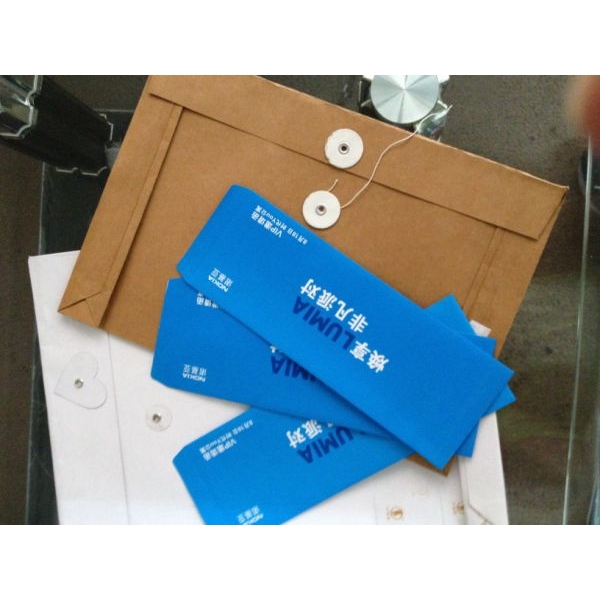 信纸.信封