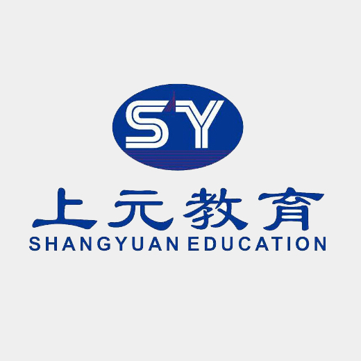 合作单位